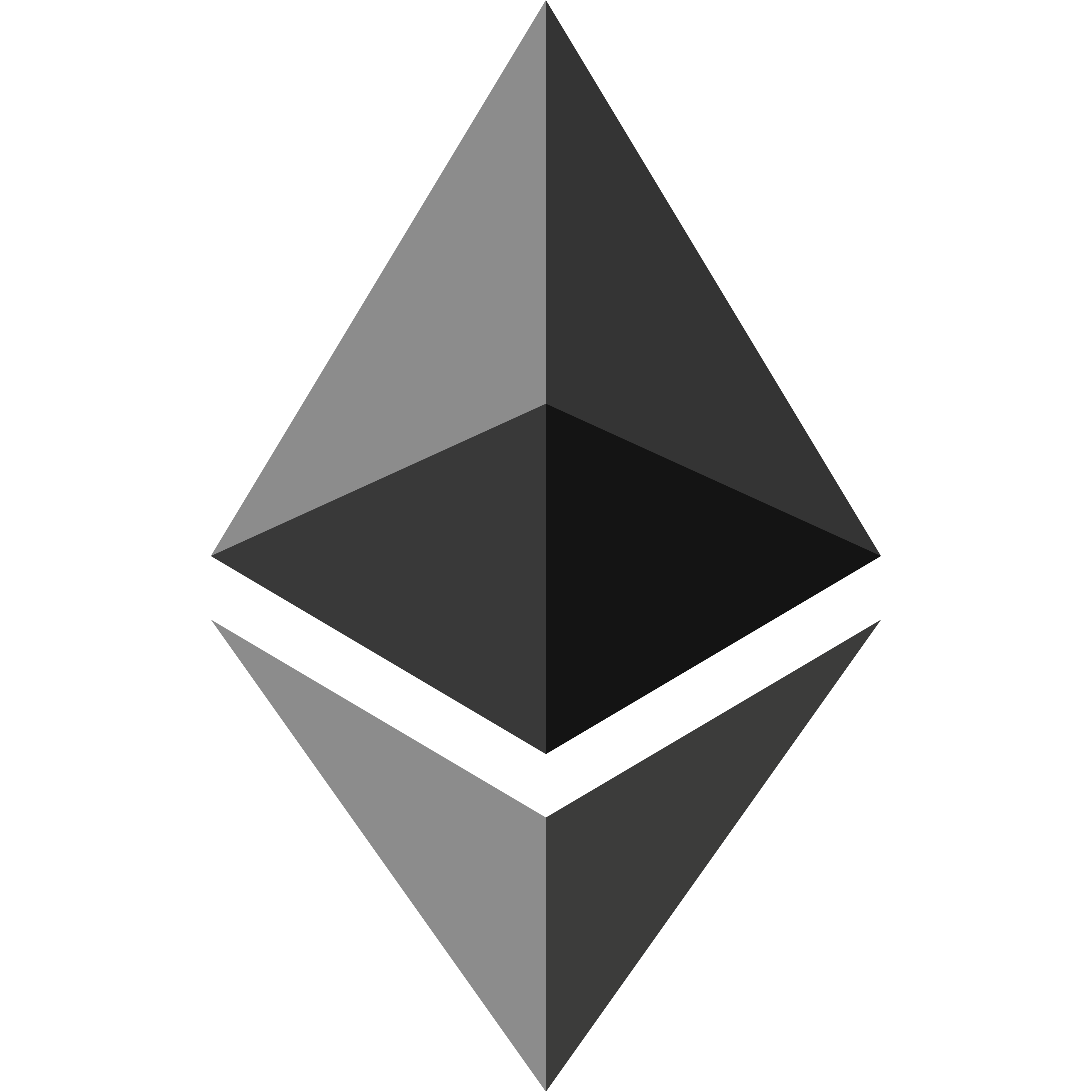 Ethereum-Logo