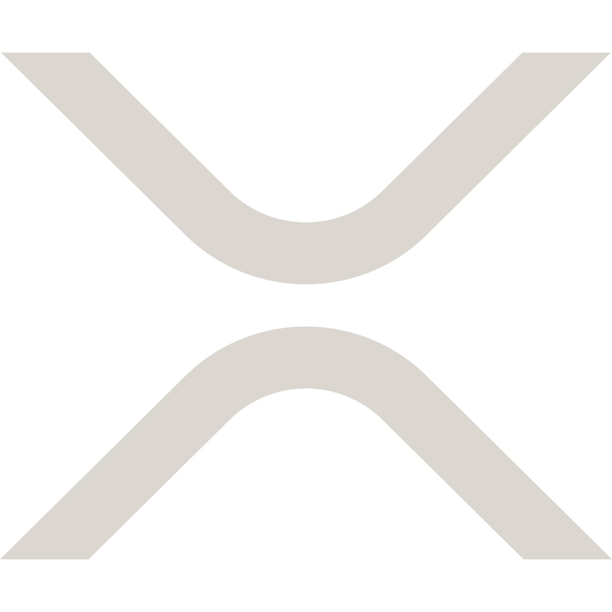 XRP-Logo